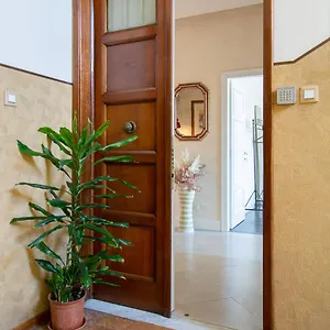  Casa de hóspedes Leopolda - Dolce