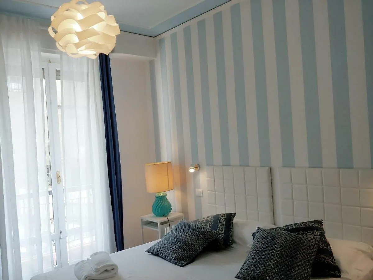 Guest house Central Dimora Duchessa Hotel Florence