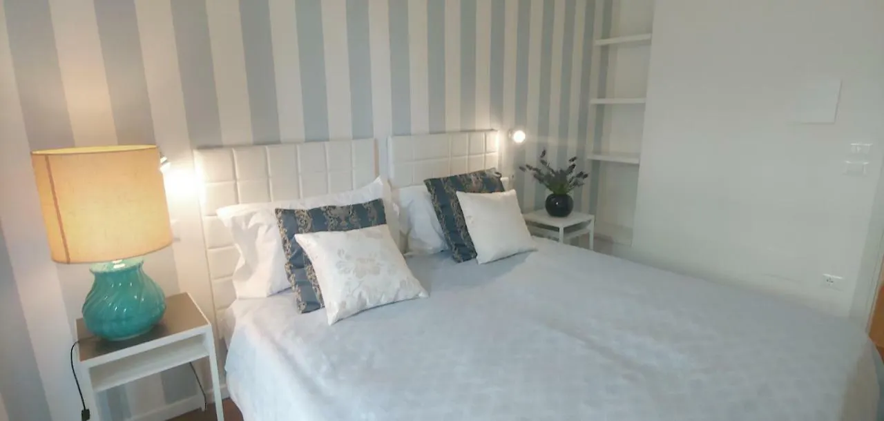 Guest house Central Dimora Duchessa Hotel Florence