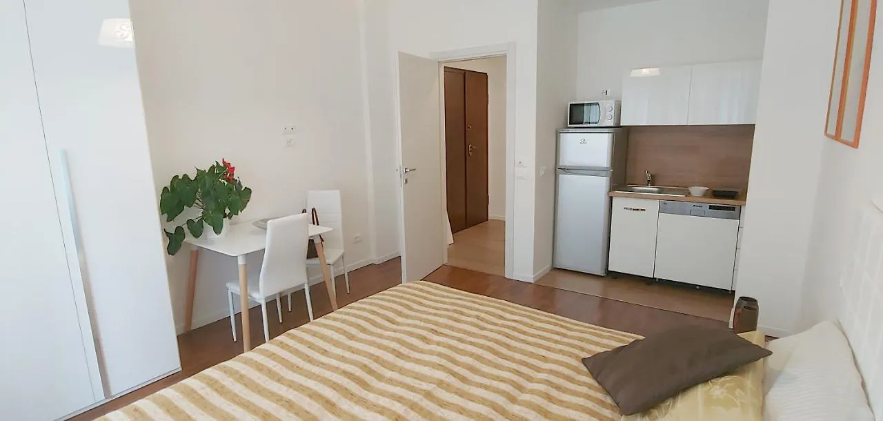 Guest house Central Dimora Duchessa Hotel Florence