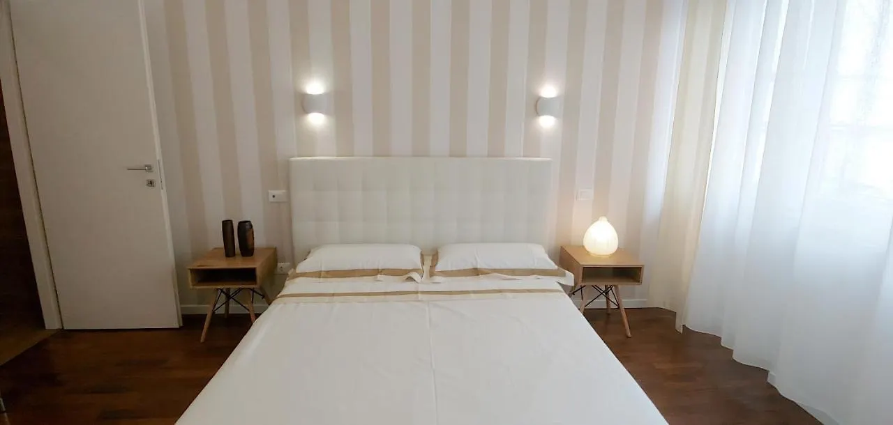 Guest house Central Dimora Duchessa Hotel Florence