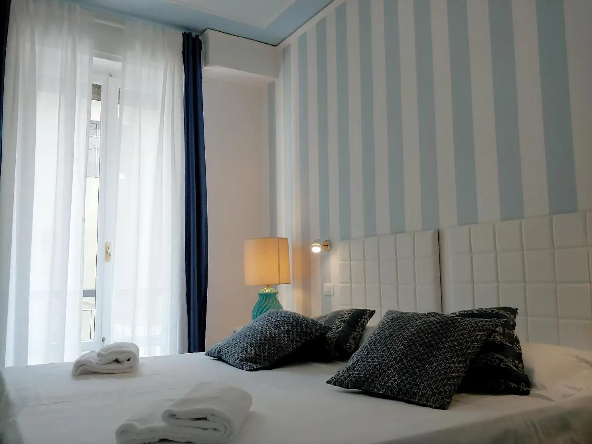 Central Dimora Duchessa Hotel Florence